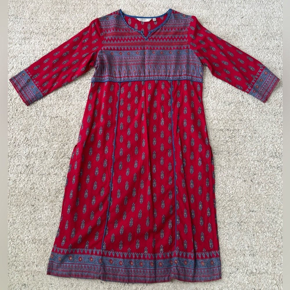 Max Kurti